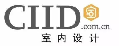 CIID室内设计网